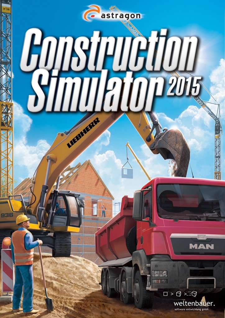 download farming simulator 2015 pc